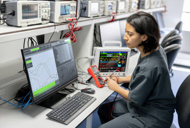 Best Affordable Emergency Electrician  in Iowa City, IA